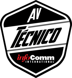 AV_Technologist_Certificate_Program_logo