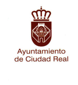 ayuntamiento-ciudad-real2