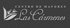 las carmenes