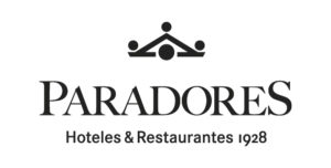 logo-vector-paradores