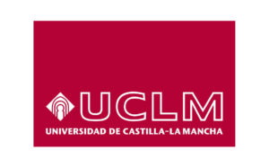 uclm